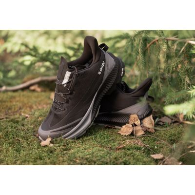 7. Męskie Buty ALTITUDE LTE WP