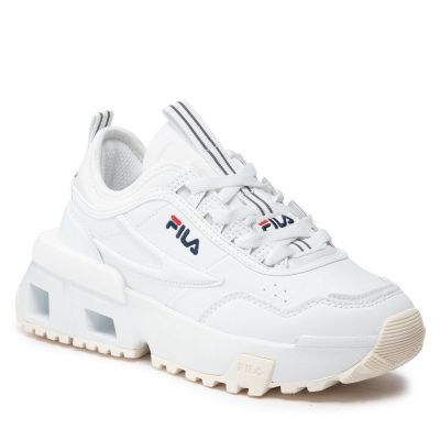 2. Buty Fila UPGR8 W FFW0125.10004