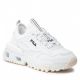 2. Buty Fila UPGR8 W FFW0125.10004