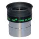 Okular Tele Vue Plossl 11 mm 1,25"