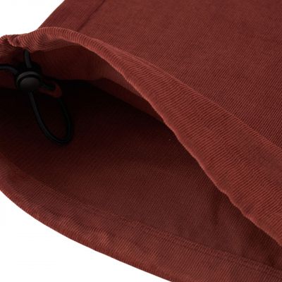 4. Spodnie Champion Parachute W 117432 MS524