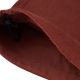 4. Spodnie Champion Parachute W 117432 MS524