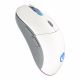 Mysz ENDORFY GEM Plus Wireless Onyx White