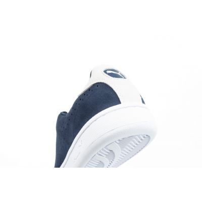 5. Buty Puma Smash Perf M 364890 04