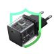 10. Ładowarka sieciowa Baseus Palm 30W USB-C - biała