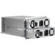 2. Zasilacz serwerowy Inter-Tech 2A-MV0700 4U 2x700W czerwony