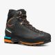 Scarpa ZODIAC TECH LT GTX Antracyt