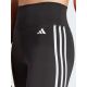 4. Legginsy adidas 3 Stripes 78 TIG W HT5438