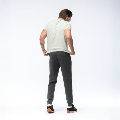 11. Spodnie Fitanu Lumnan M 92800624672