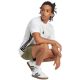 6. Koszulka adidas Essentials 3-Stripes Single Jersey M JE6388