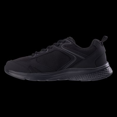 6. Dziecięce Buty FORETI TEEN