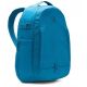 Plecak szkolny sportowy Air Jordan Cordura Franchise Backpack 29L Blue - MA0899-U1R