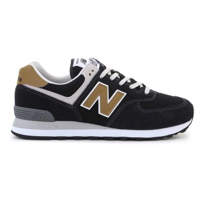 7. Buty New Balance M ML574EO2