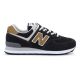 7. Buty New Balance M ML574EO2