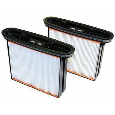 2. STARMIX FILTR FKP 4800 M polies. kpl