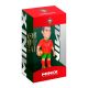 MINIX PORTUGAL - CRISTIANO RONALDO