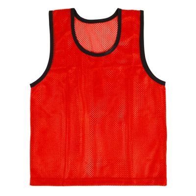 2.  Znacznik Vintex TBN-SF R HS-TNK-000008210