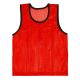 2.  Znacznik Vintex TBN-SF R HS-TNK-000008210