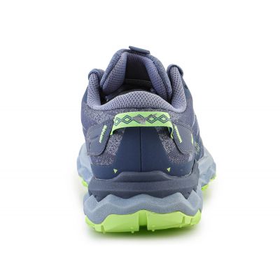 5. Buty do biegania Mizuno Wave Daichi W J1GK227121