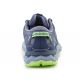 5. Buty do biegania Mizuno Wave Daichi W J1GK227121