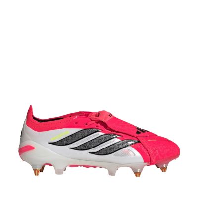 7. Buty piłkarskie adidas Predator Elite FT SG JS0381
