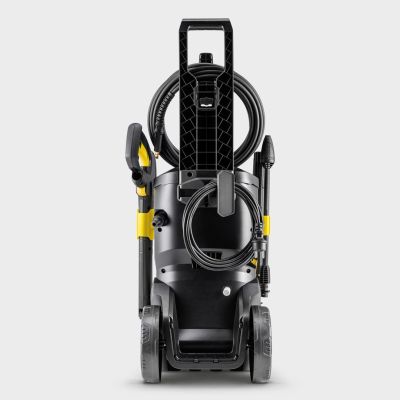 4. Myjka ciśnieniowa KARCHER K 7 WCM FJ Home BB - 1.317-403.0