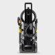 4. Myjka ciśnieniowa KARCHER K 7 WCM FJ Home BB - 1.317-403.0