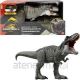 7. Jurassic World JGB52 figurka dla dzieci