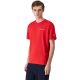 5. Koszulka Champion SS Tee M 220264 RS069