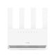 Router CUDY WR3600E BE3600 Gigabit Wi-Fi 7 Mesh