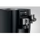 10. Ekspres do kawy Jura J10 Piano Black (EA)