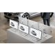 10. Monitor JAPANNEXT 54,6cm JN-IPS2152FHDR-T 16:9 HDMI/DP Touch FHD