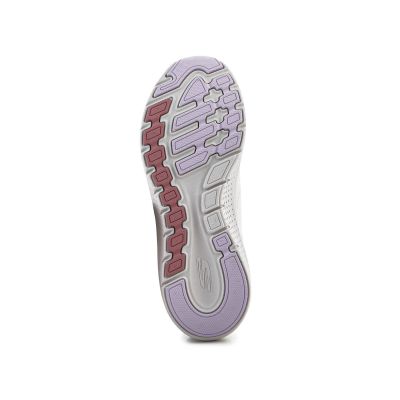 8. Buty Skechers Arch Fit 2.0-Big League W 150051-NTMT