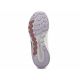 8. Buty Skechers Arch Fit 2.0-Big League W 150051-NTMT