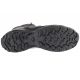 4. Buty Salomon Extegra Mid GTX M L47800100