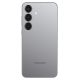 4. Samsung Galaxy S25 12/128GB Silver Shadow