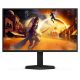 33. MONITOR AOC LED 24,5" 25G4SXU 310Hz