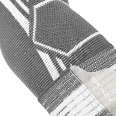 4. Ściągacz łokcia Spokey Segro Pro SPK-941789