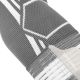 4. Ściągacz łokcia Spokey Segro Pro SPK-941789