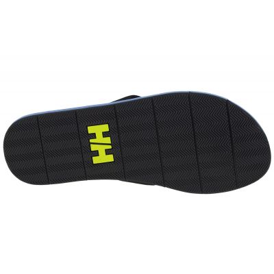 4. Japonki Helly Hansen Seasand HP 2 Flip-Flops M 11954-636