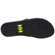 4. Japonki Helly Hansen Seasand HP 2 Flip-Flops M 11954-636
