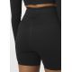 2. Spodenki Helly Hansen Allure Seamless Bike Shorts W 53932 990