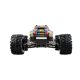 7. Samochód RC Amewi Monster Truck Hyper Go MTX20 Li-Po 850mAh/14+ (22699)