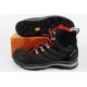 10. Aku Alterra buty trekkingowe damskie GORE-TEX