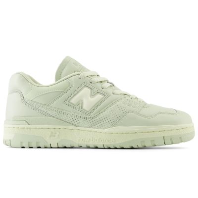 7. Buty New Balance unisex BB550MCC