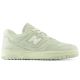7. Buty New Balance unisex BB550MCC