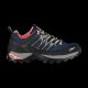 Buty trekkingowe Cmp Rigel Low Wmn W 3Q54456-38ML