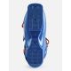 7. Buty narciarskie LANGE RS 100 SC WIDE Vibrant Blue