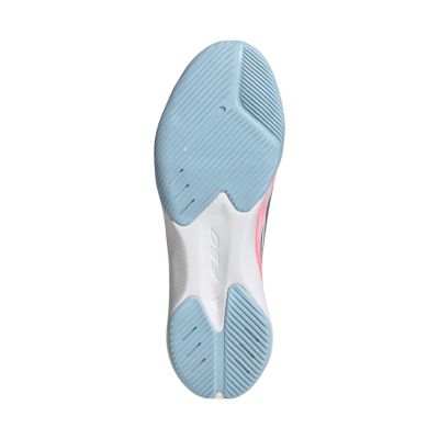 6. Buty piłkarskie dla dzieci adidas F50 Hyperfast League IN KK1326