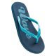 10. Japonki Aquawave Ailen Jr 92800487051